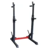 Bench & Squat Pro Ställning