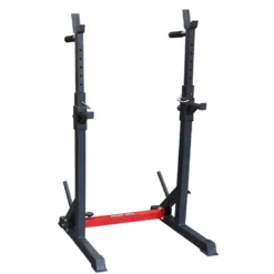 Bench & Squat Pro Ställning