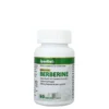 Berberine 60 kapslar