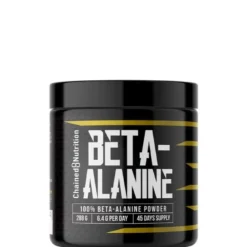 Beta-alanine 288g