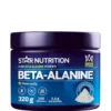 Beta-alanine PWO 320 g