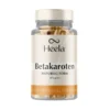 Betakaroten 60 kaps