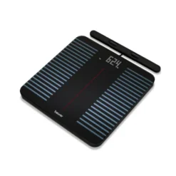 Beurer BF 990 WiFi Personvåg
