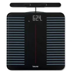 Beurer BF 990 WiFi Personvåg