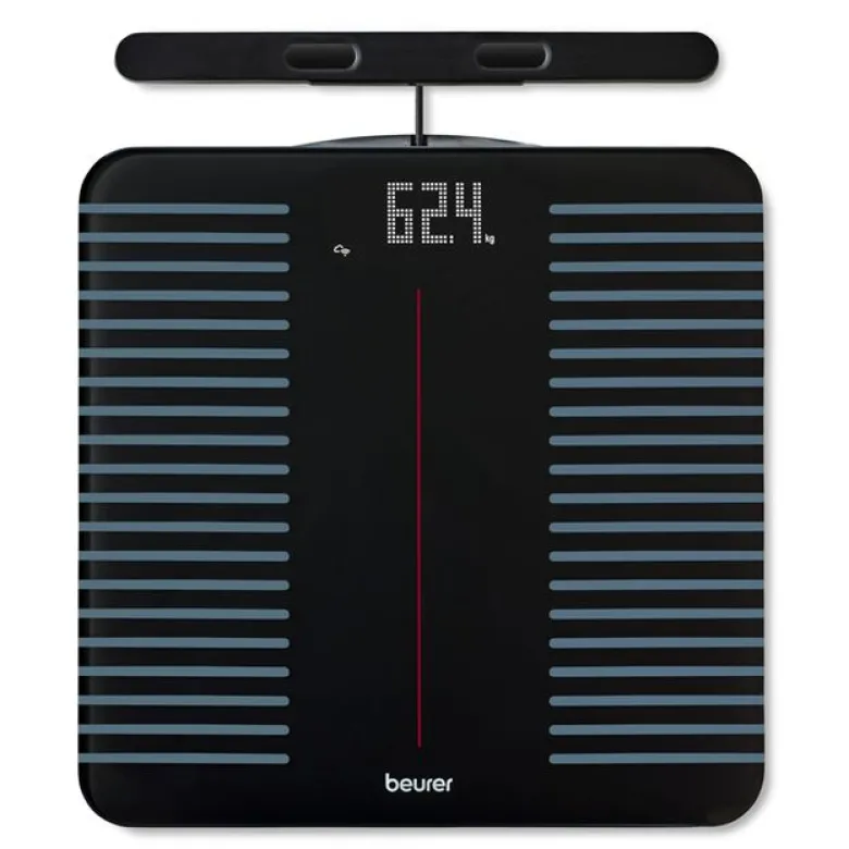 Beurer BF 990 WiFi Personvåg