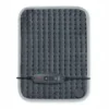 Beurer HK SE Cosy Special Edition Värmedyna