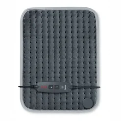 Beurer HK SE Cosy Special Edition Värmedyna