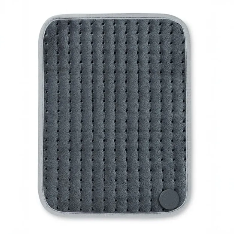 Beurer HK SE Cosy Special Edition Värmedyna
