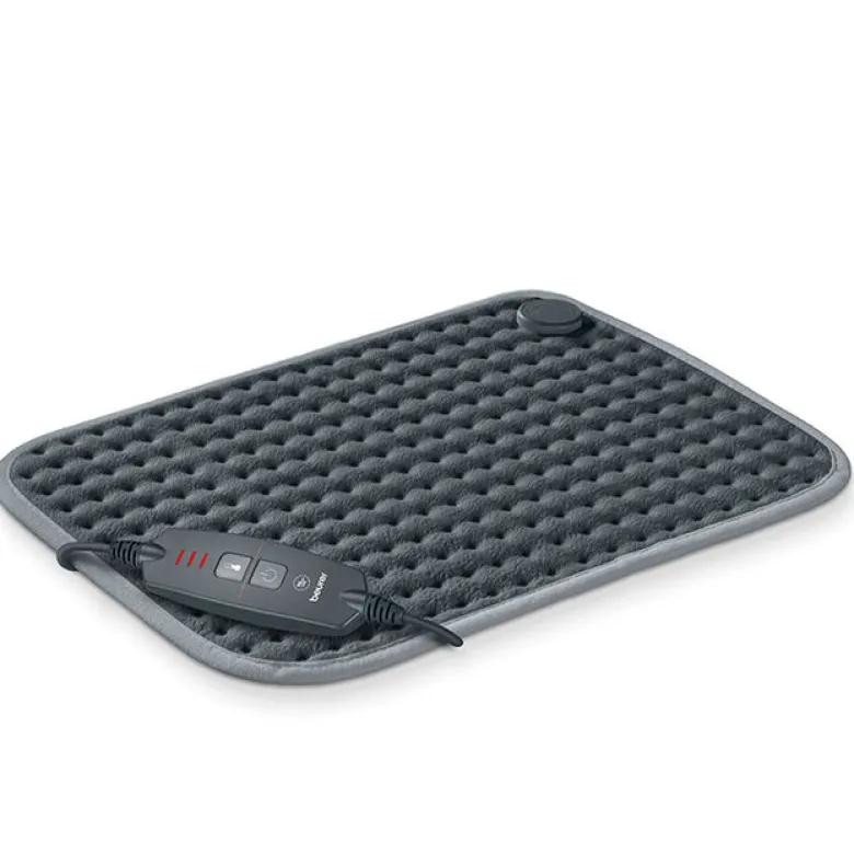 Beurer HK SE Cosy Special Edition Värmedyna