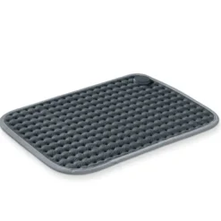 Beurer HK SE Cosy Special Edition Värmedyna