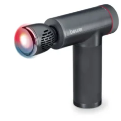 Beurer MG 195 Hot & Cold Massage Gun
