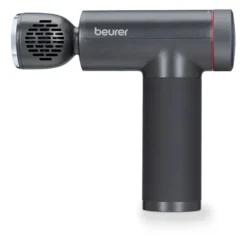 Beurer MG 195 Hot & Cold Massage Gun