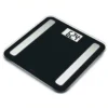 BF 183 Diagnostic Våg