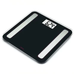 BF 183 Diagnostic Våg
