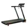 BH Fitness Treadmill Nyman Plus