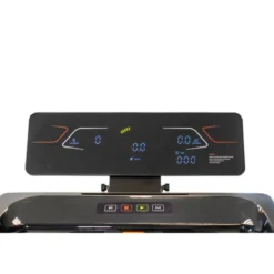 BH Fitness Treadmill Nyman Plus