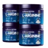 BIG BUY L-Arginine Pulver 1,02 kg