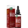 Bioactive Flytande B12 50 ml