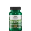 Bioperine 10 mg 60 kapslar