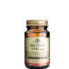 Biotin, 1000 mcg 50 kapslar