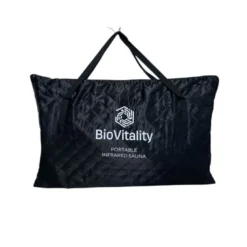 Biovitality Portabel IR Bastu