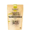 Björksocker Xylitol 300 g