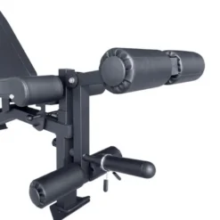 Black Bench 2000