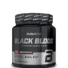 Black Blood CAF+, 300 g, Cola