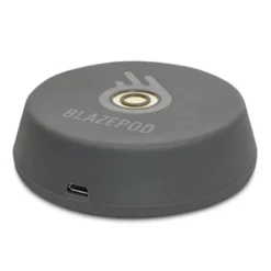 BlazePod Laddare