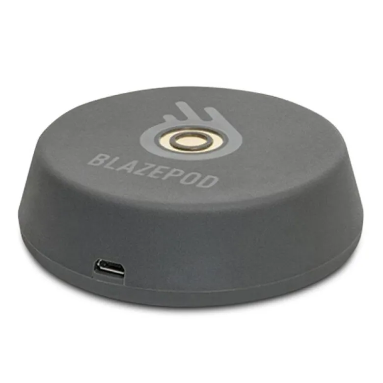 BlazePod Laddare