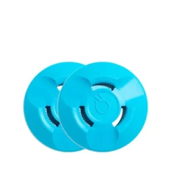 BlazePod Podbase 2-pack