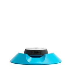 BlazePod Podbase 2-pack