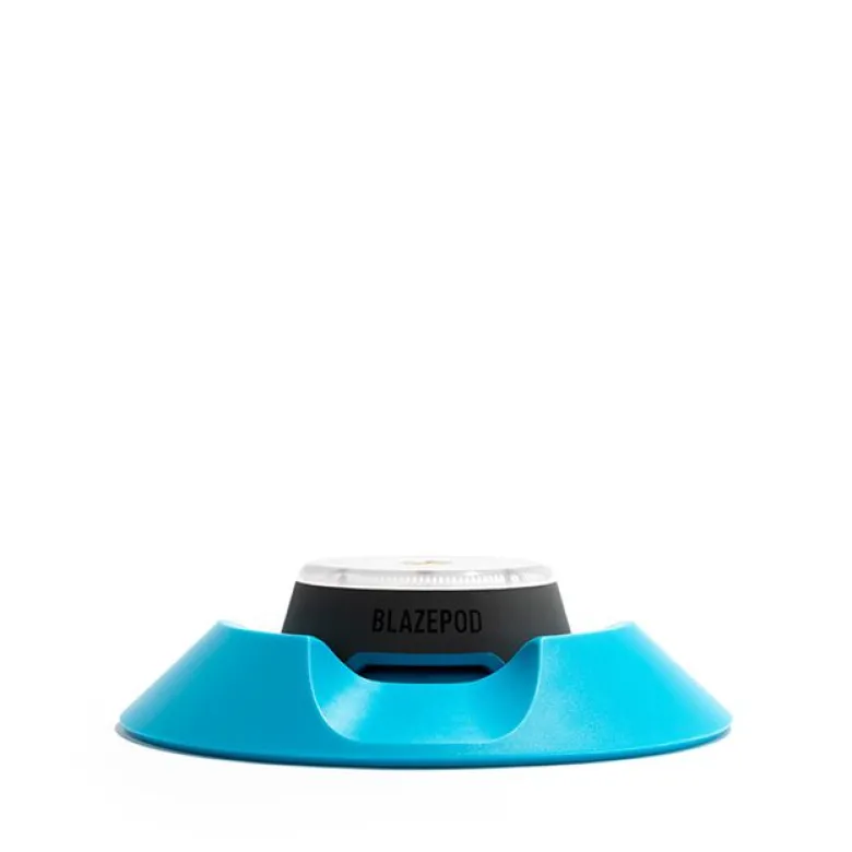 BlazePod Podbase 2-pack