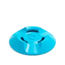 BlazePod Podbase 2-pack