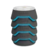 BlazePod Standard Paket 4 st