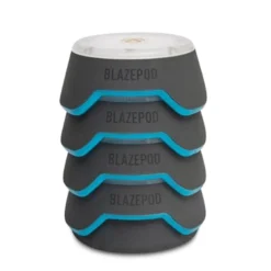 BlazePod Standard Paket 4 st