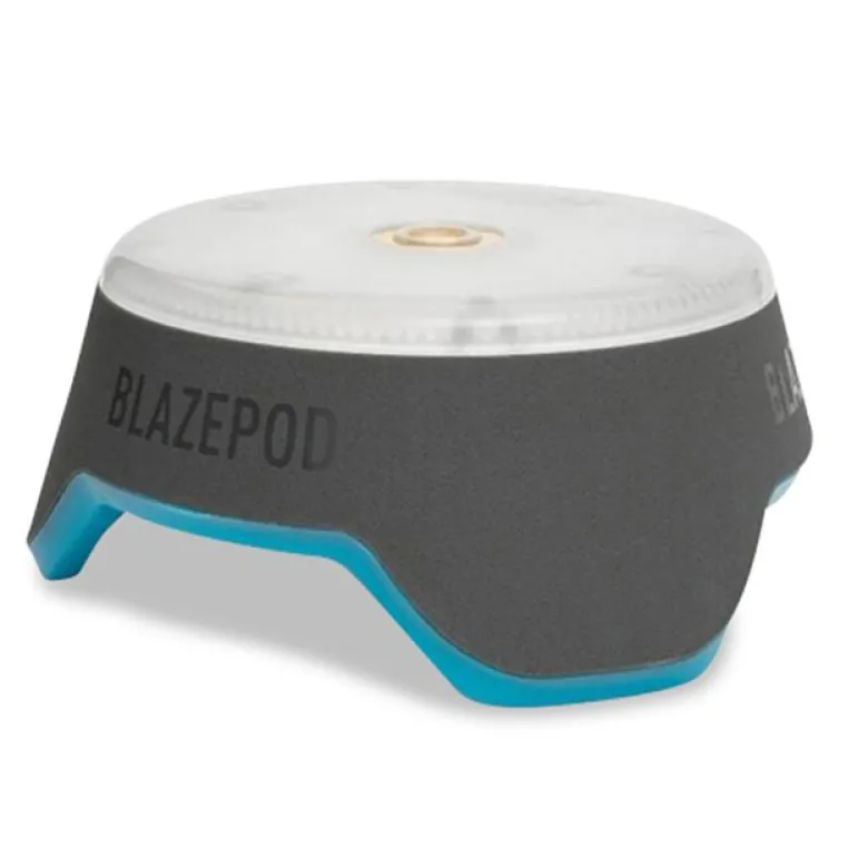 BlazePod Standard Paket 4 st