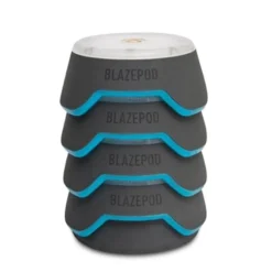 BlazePod Standard Paket 4 st