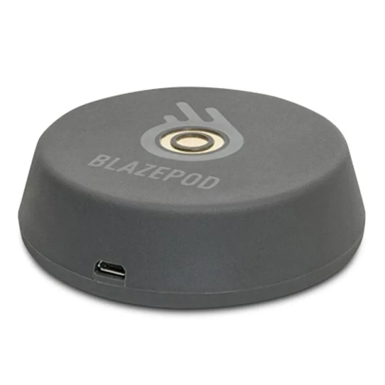 BlazePod Standard Paket 4 st