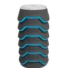 BlazePod Trainer Paket 6 st