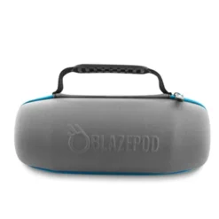 BlazePod Trainer Paket 6 st