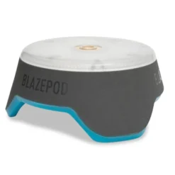 BlazePod Trainer Paket 6 st