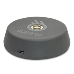 BlazePod Trainer Paket 6 st