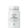 B12 liposomal 60 st vegetabiliska kapslar