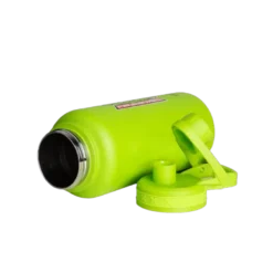 Bohtal Insulated Sports Bottle TMNT Classic Logo Green, 960ml