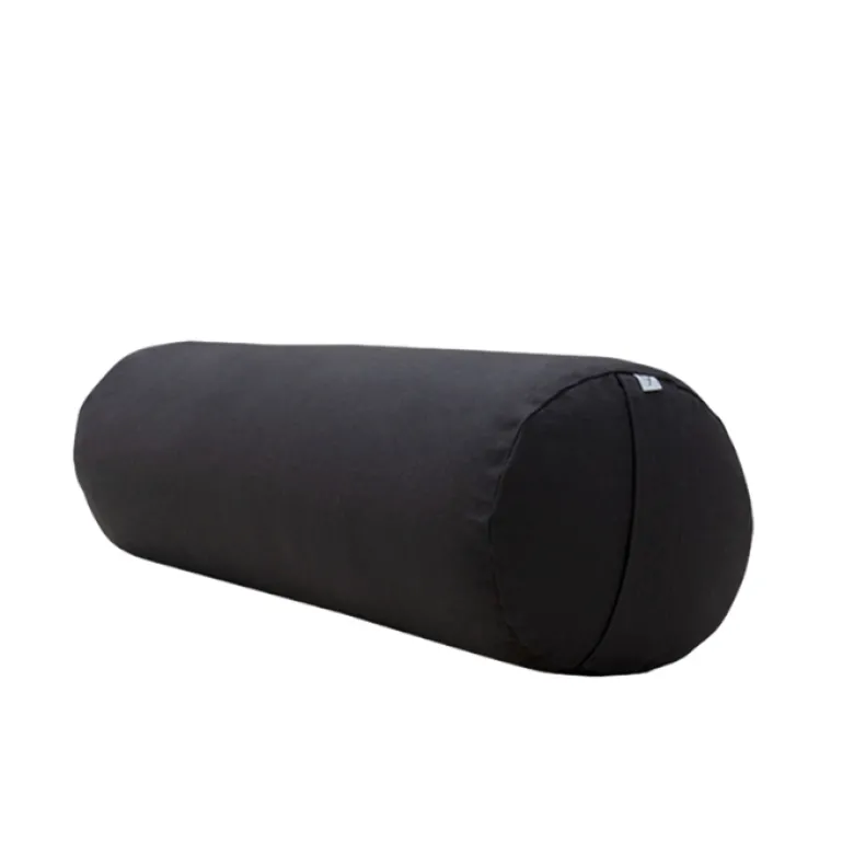 Bolster Svart