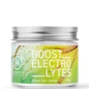 Boost Fettförbrännare + Elektrolyter Grönt te Citron 170 g