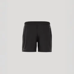 Borg Essential Active Training 7