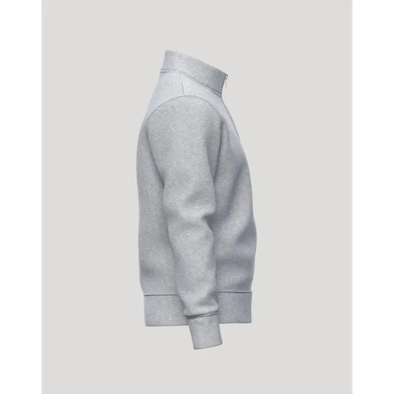 Borg Essential 1 Half Zip