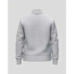 Borg Essential 1 Half Zip